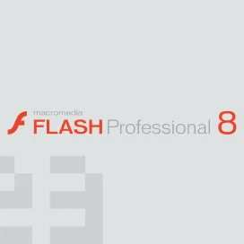 Macromedia Flash Professional 8